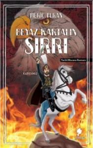 Beyaz Kartalın Sırrı
