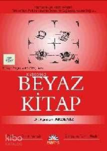 Beyaz Kitap
