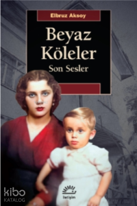 Beyaz Köleler;Son Sesler