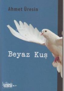 Beyaz Kuş