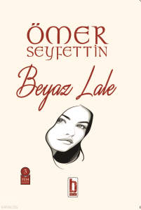 Beyaz Lale