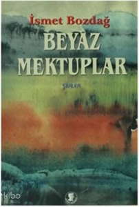 Beyaz Mektuplar