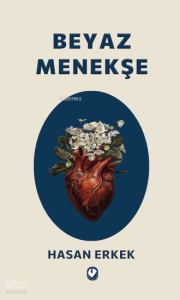 Beyaz Menekşe