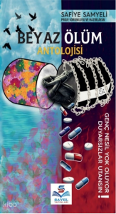Beyaz Ölüm Antoloji