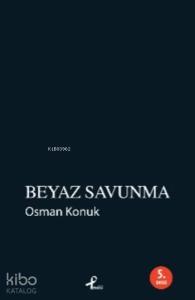 Beyaz Savunma