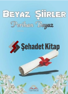 Beyaz Şiirler