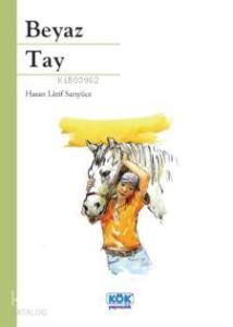 Beyaz Tay