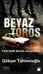 Beyaz Toros