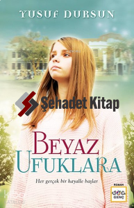 Beyaz Ufuklara