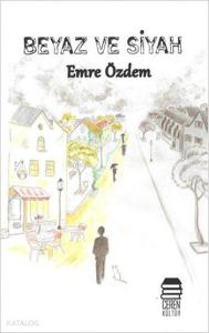 Beyaz ve Siyah