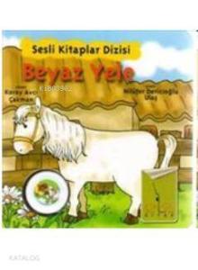 Beyaz Yele