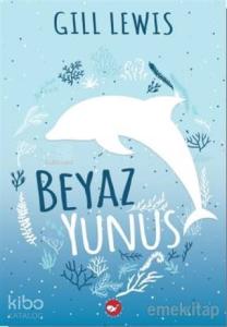 Beyaz Yunus