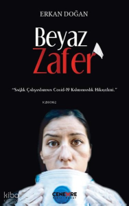 Beyaz Zafer