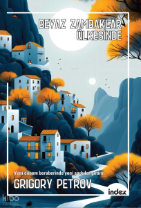 Beyaz Zambaklar Ülkesinde ;Yeni Dönem Beraberinde Yeni Şarkılar Getirir