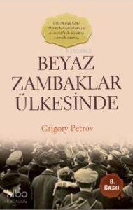 Beyaz Zambaklar Ülkesinde