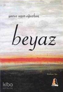 Beyaz