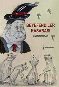 Beyefendiler Kasabası