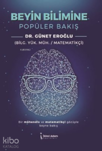 Beyin Bilimine Popüler Bakış