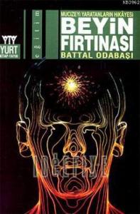 Beyin Fırtınası; Mucizeyi Yaratanların Hikayesi