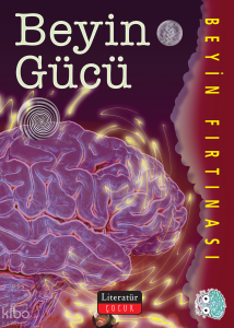 Beyin Gücü Beyin Fırtınası