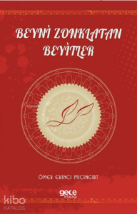 Beyni Zonklatan Beyitler