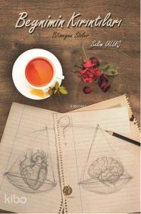 Beynimin Kırıntıları