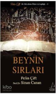 Beynin Sırları