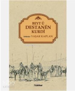 Beyt - ü Destanen Kurdi