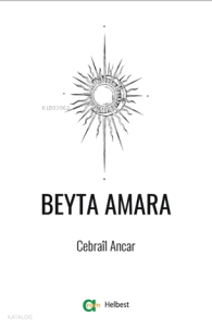 Beyta Amara