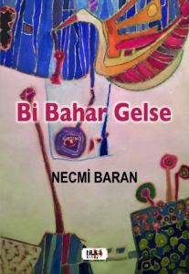 Bi' Bahar Gelse