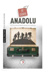 Bi`Dünya Anadolu