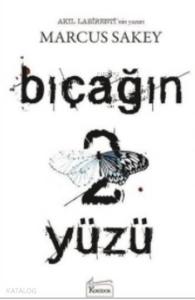 Bıçağın İki Yüzü