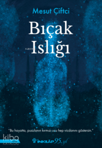 Bıçak Islığı
