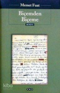 Biçemden Biçeme