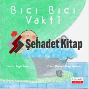 Bıcı Bıcı Vakti