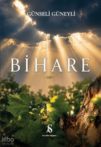 Bihare
