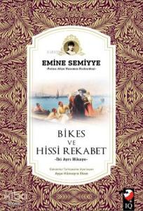 Bikes ve Hissi Rekabet; İki Ayrı Hikaye