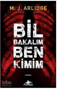 Bil Bakalım Ben Kimim