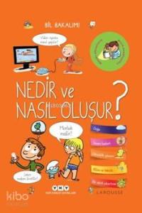 Bil Bakalım Nedir ve Nasıl Oluşur?