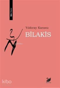Bilakis