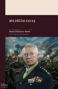 Bildiğim Savaş