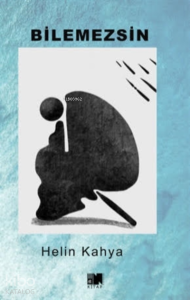 Bilemezsin