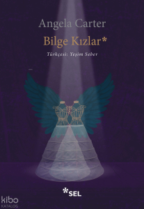 Bilge Kızlar