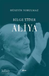 Bilge Lider Aliya