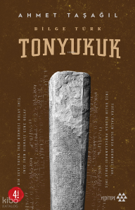 Bilge Türk Tonyukuk