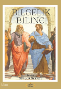 Bilgelik Bilinci