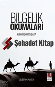 Bilgelik Okumaları