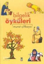 Bilgelik Öyküleri