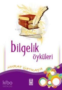 Bilgelik Öyküleri