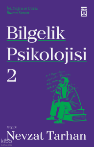 Bilgelik Psikolojisi 2;İyi, Doğru ve Güzeli Bulma Sanatı